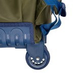 Mochila Filgo Carro 18 Keiway Reload Explorer Tkwayr-018